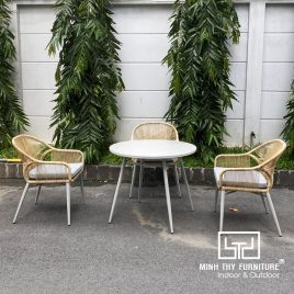 ban ghe cafe nhua gia may mt2054