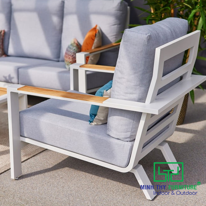 ban ghe sofa sat hop mt1031 1