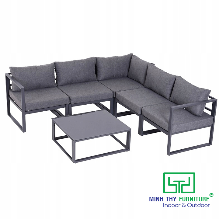 ghe sofa khung sat mt1030 1