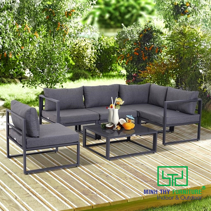 ghe sofa khung sat mt1030