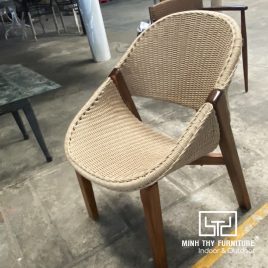 Bộ Bàn Ghế Ban Công MT2019 3 bo ban ghe ban cong mt2019 4