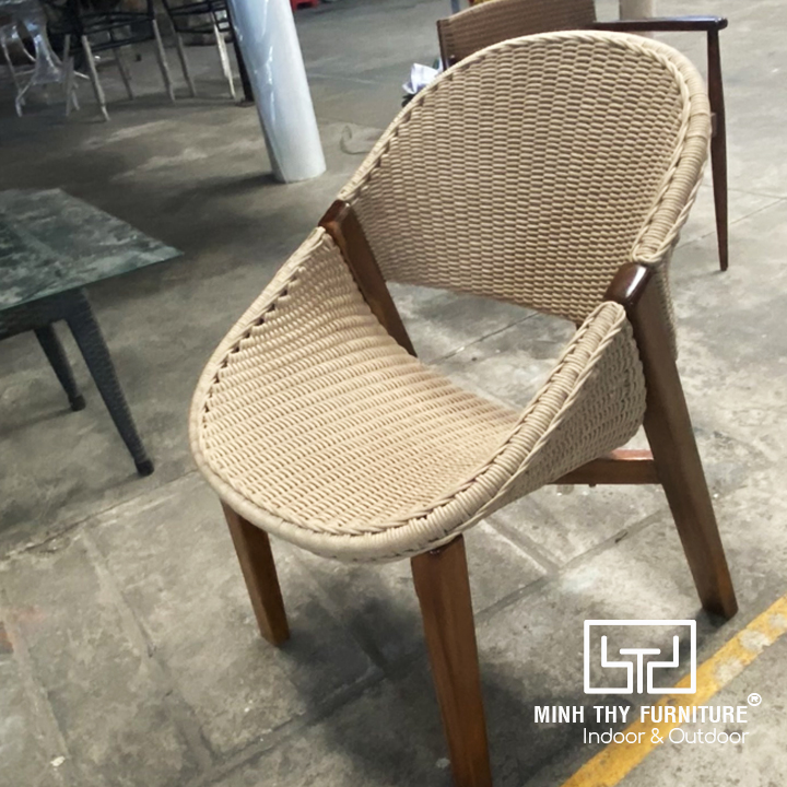 Bộ Bàn Ghế Ban Công MT2019 Bộ Bàn Ghế Ban Công MT2019