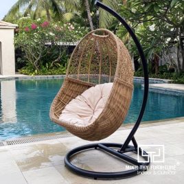 Xích Đu Ban Công MT994