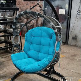 xich du ngoai troi mt999 2