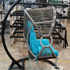 xich du ngoai troi mt999 3