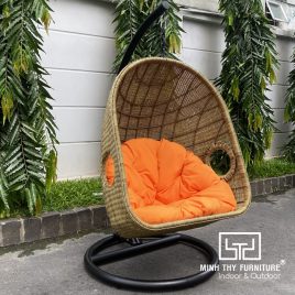 Xích Đu Ngoài Trời MT924