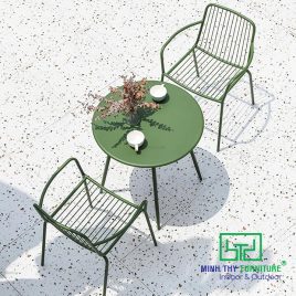 ban ghe sat cafe mt3012 1