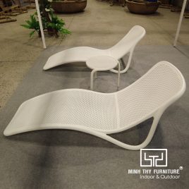 Ghế Hồ Bơi Nhựa PP MTN3066 3 ghe ho boi nhua pp mtn3066 1