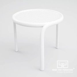 Ghế Hồ Bơi Nhựa PP MTN3066 2 ghe ho boi nhua pp mtn3066 2