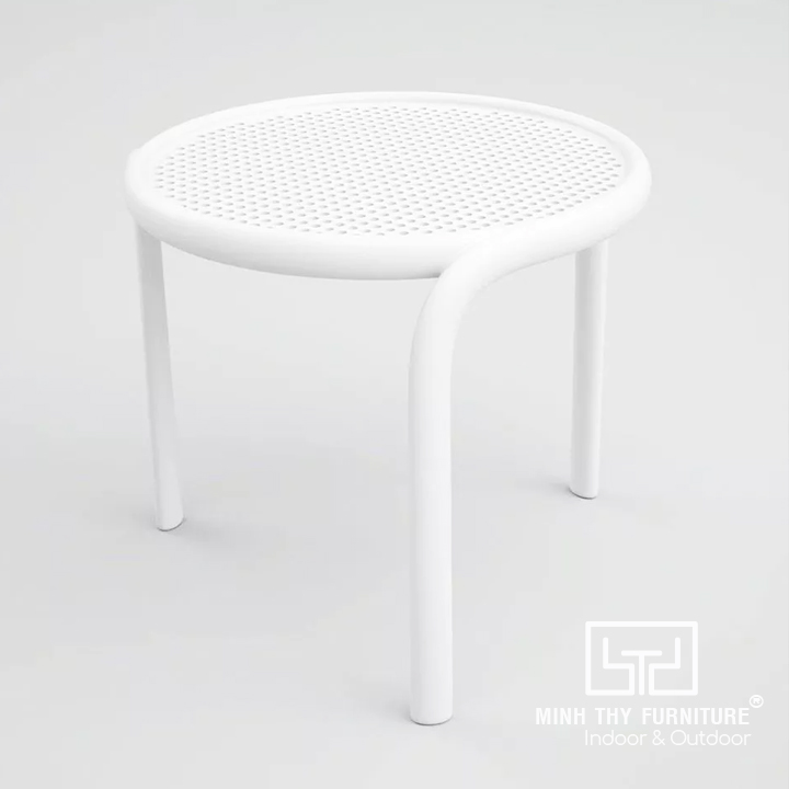 Ghế Hồ Bơi Nhựa PP MTN3066 Ghế Hồ Bơi Nhựa PP MTN3066