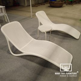 Ghế Hồ Bơi Nhựa PP MTN3066 1 ghe ho boi nhua pp mtn3066 3