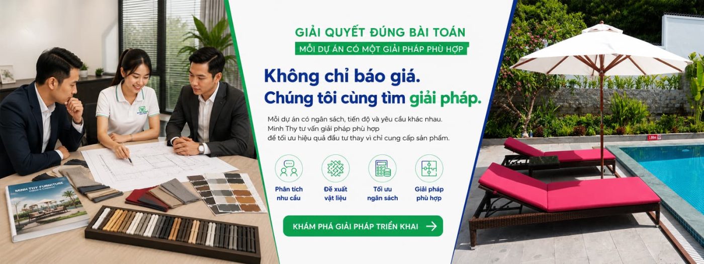 giai-dap-kinh-nghiem-thuc-te-goc-tu-van
