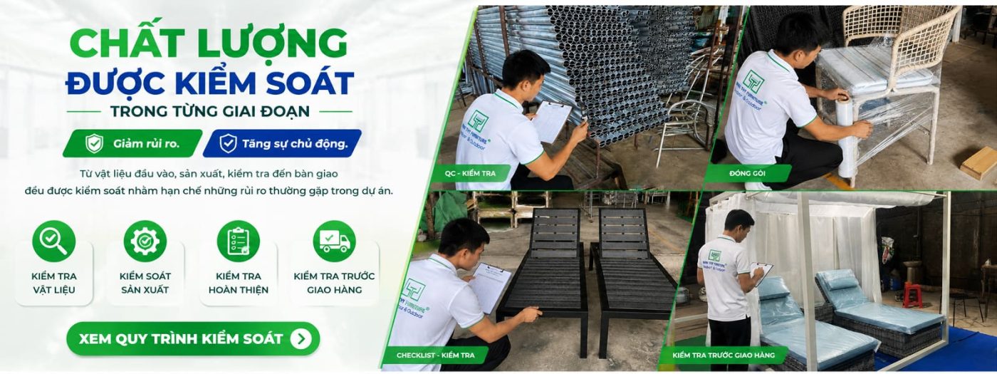 kiem-tra-chat-luong