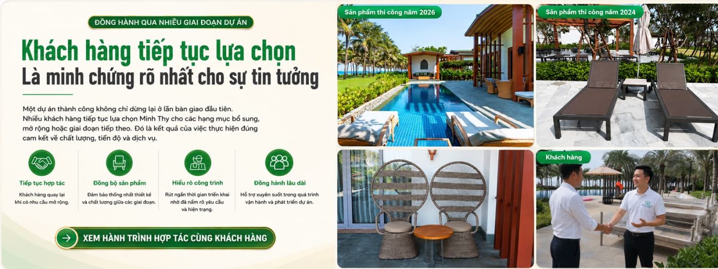 xem-trinh-hop-tac-khach-hang-noi-that-minh-thy