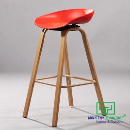 Ghế Bar MTN3020
