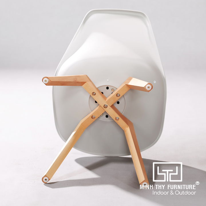 ghe-cafe-eames-co-dem-mtn3003-2 ghe-cafe-eames-co-dem-mtn3003-2