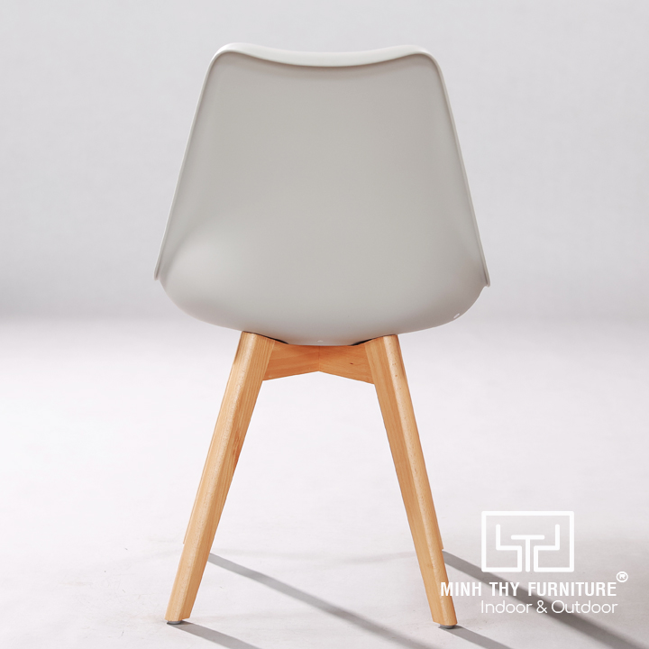 ghe-cafe-eames-co-dem-mtn3003-3 ghe-cafe-eames-co-dem-mtn3003-3