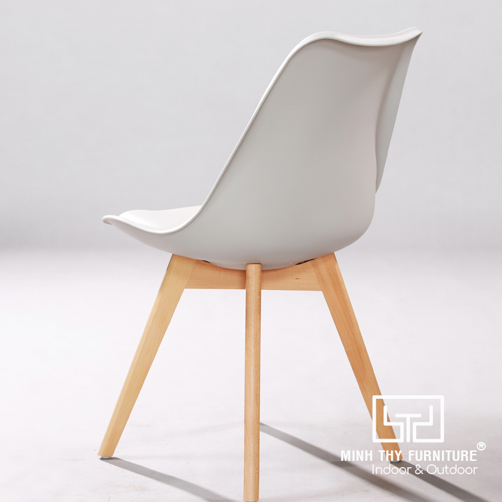 ghe-cafe-eames-co-dem-mtn3003-4 ghe-cafe-eames-co-dem-mtn3003-4