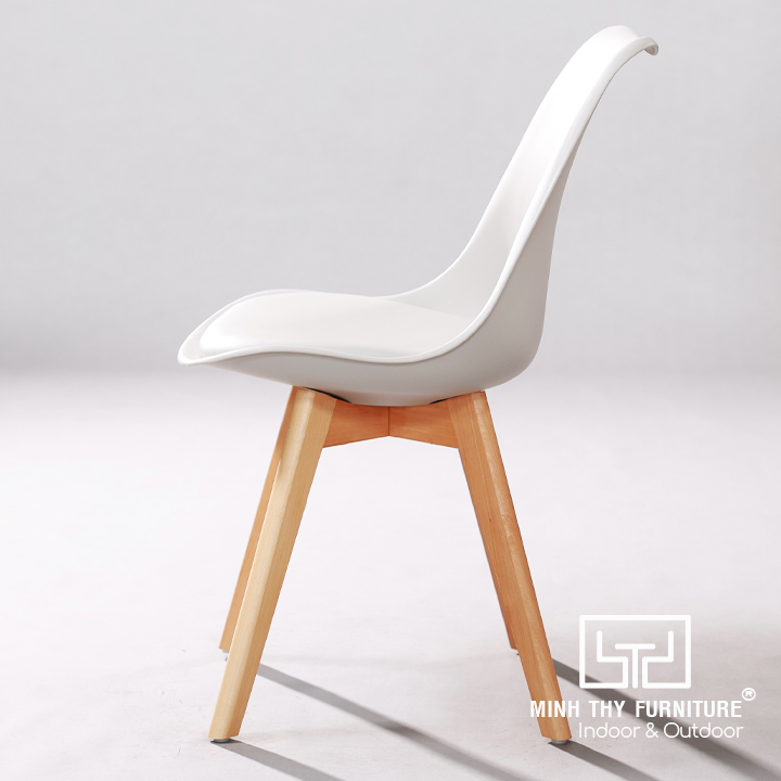 ghe-cafe-eames-co-dem-mtn3003-5 ghe-cafe-eames-co-dem-mtn3003-5