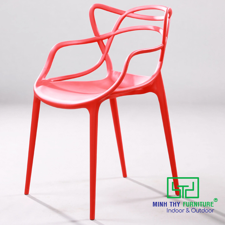 ghe-cafe-nhua-cao-cap-mtn3008-1 ghe-cafe-nhua-cao-cap-mtn3008-1