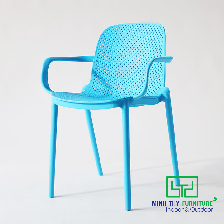 ghe-cafe-nhua-pp-mtn3017-2 ghe-cafe-nhua-pp-mtn3017-2