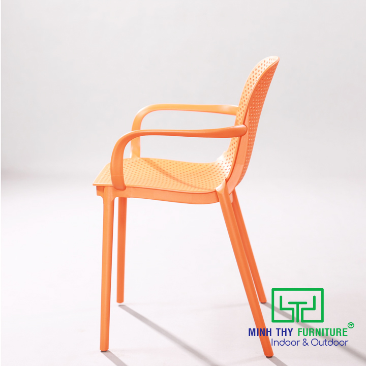ghe-cafe-nhua-pp-mtn3017-3 ghe-cafe-nhua-pp-mtn3017-3