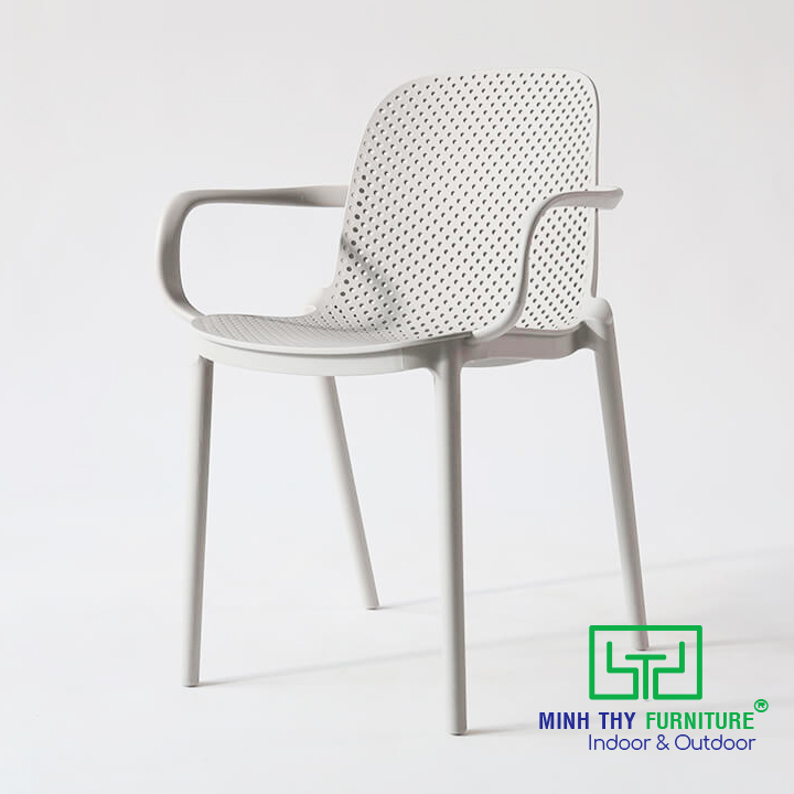 ghe-cafe-nhua-pp-mtn3017 ghe-cafe-nhua-pp-mtn3017