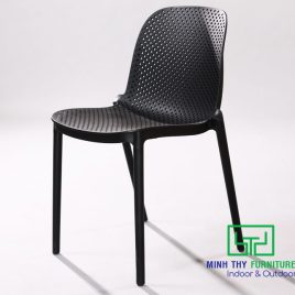 Ghế Nhựa Cao Cấp MTN3016