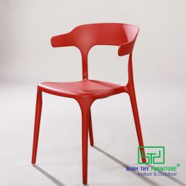 ghe nhua mtn3001 minh thy 6