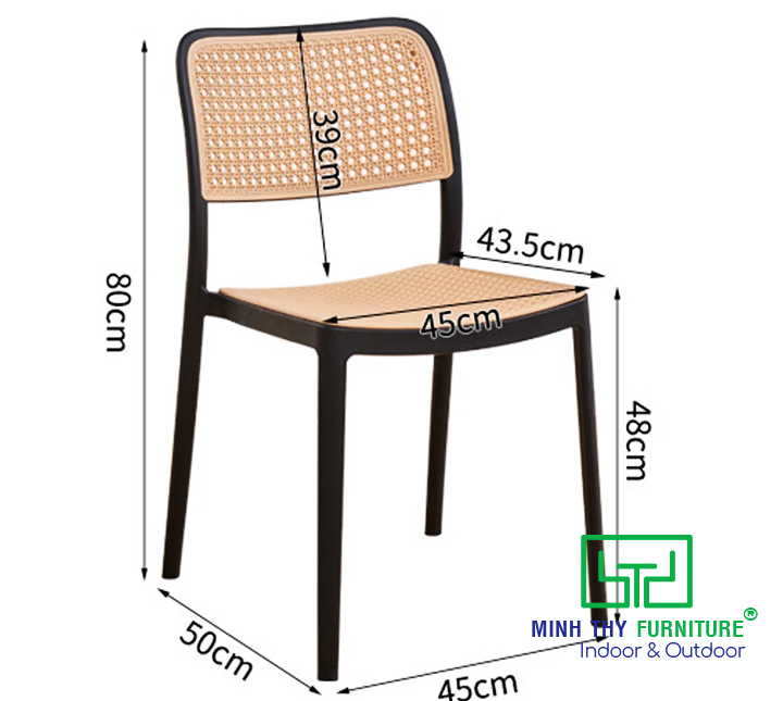 ghe-nhua-pp-gia-may-mat-cao-mtn3051-2 ghe-nhua-pp-gia-may-mat-cao-mtn3051-2