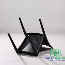 Ghế nhựa PP MTN3007 3 ghe nhua pp mtn3007 1