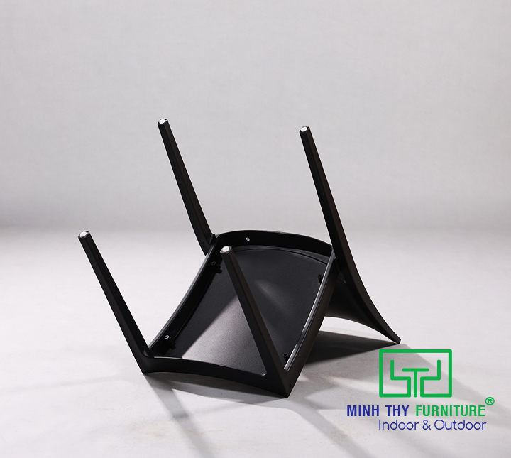 ghe-nhua-pp-mtn3007-1 ghe-nhua-pp-mtn3007-1