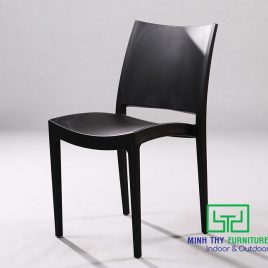 Ghế nhựa PP MTN3007 2 ghe nhua pp mtn3007 2