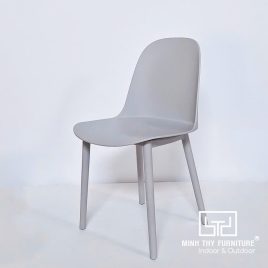 Ghế Nhựa PP Nguyên Sinh MTN3000 1 ghe nhua pp nguyen sinh mtn3000 1